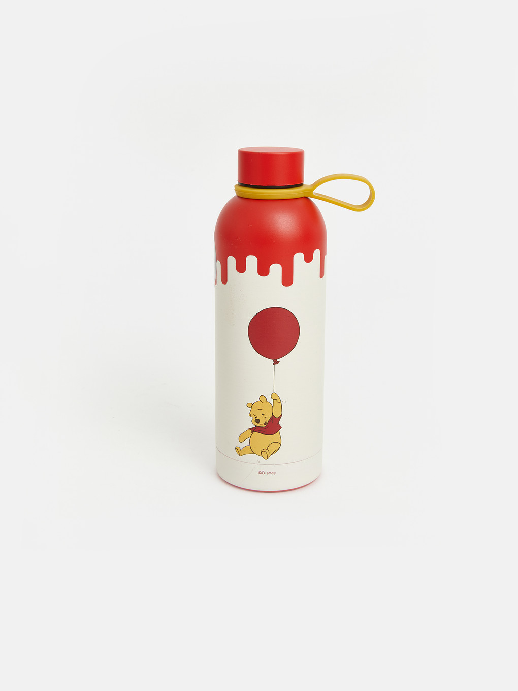 بوتڵی ئاو چاپکراوی Winnie The Pooh
