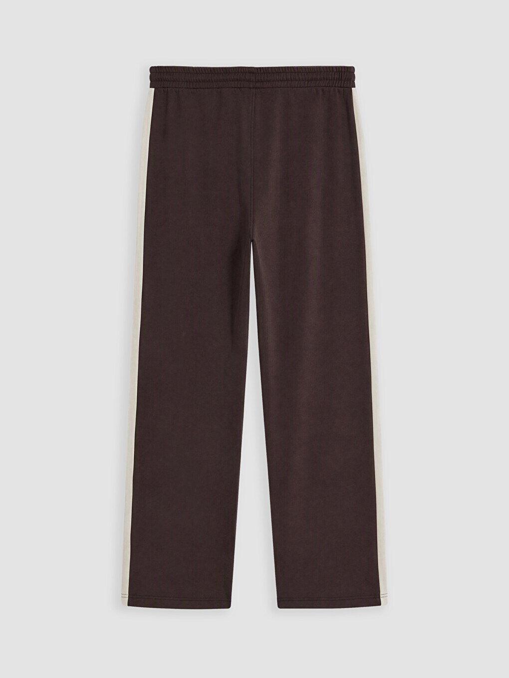 Regular Fit Men's Sweatpants-6