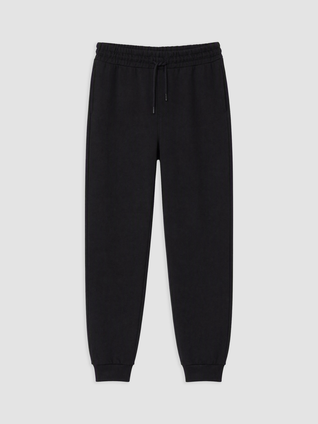 Regular Fit Men's Jogger Sweatpants