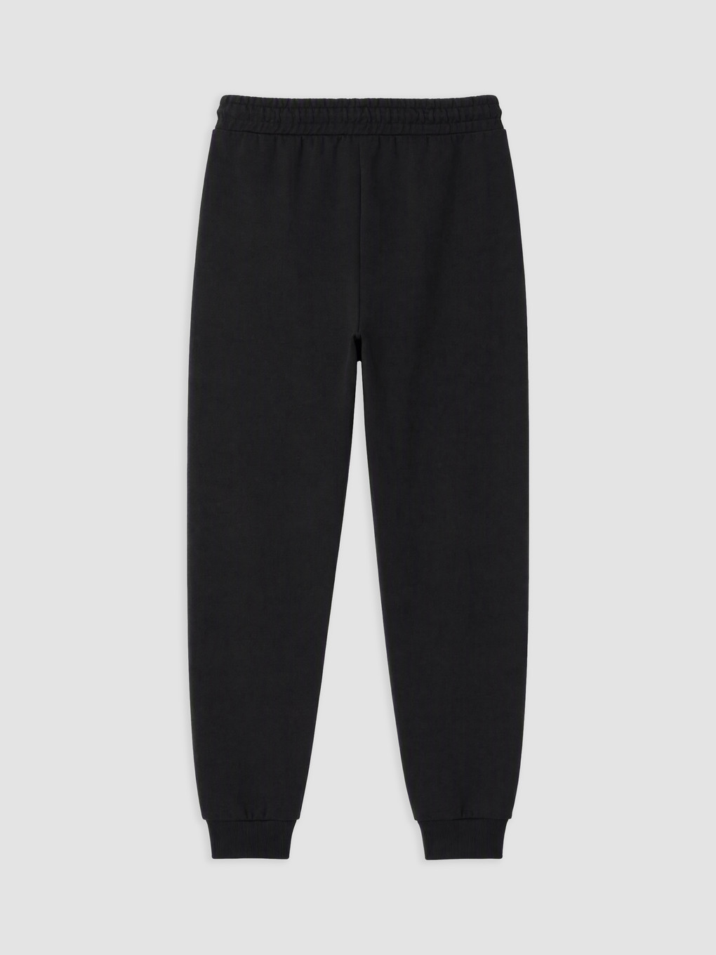 Regular Fit Men's Jogger Sweatpants-1