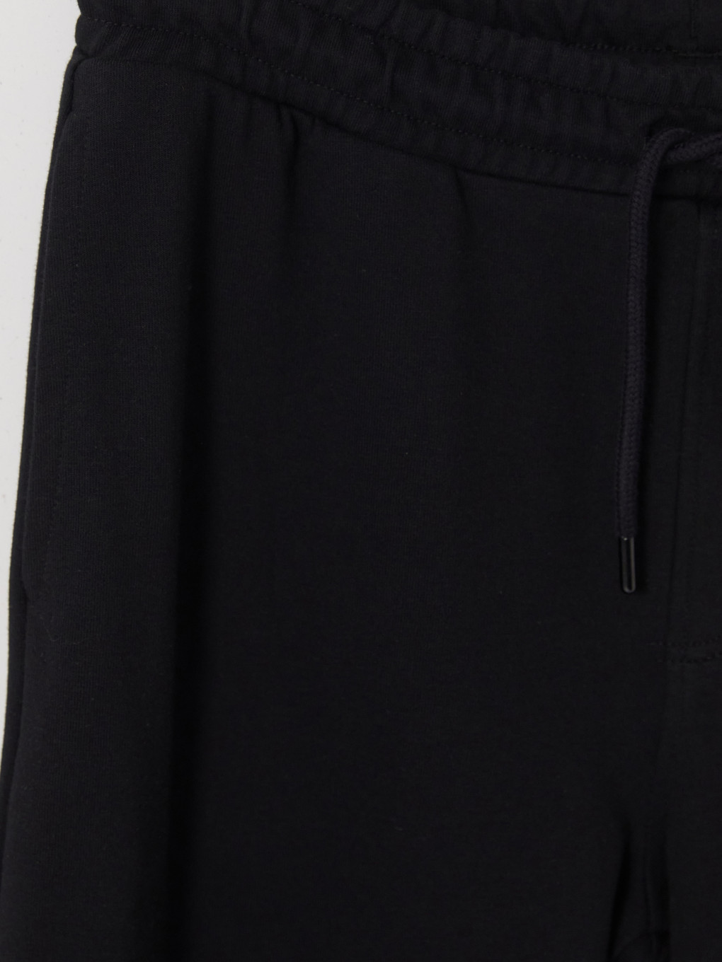 Regular Fit Men's Jogger Sweatpants-2