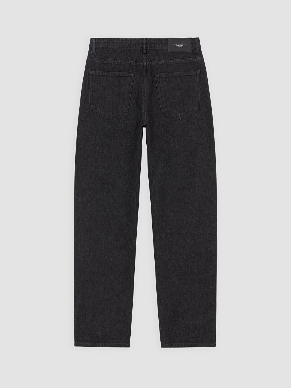 710 Loose Fit Men's Jeans-5