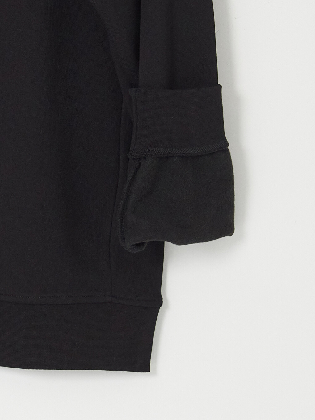 Mashkull E Zeze Sweatshirt-2