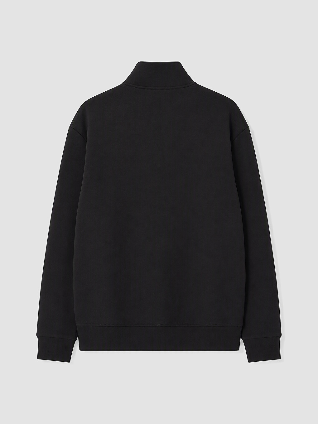 Mashkull E Zeze Sweatshirt-3