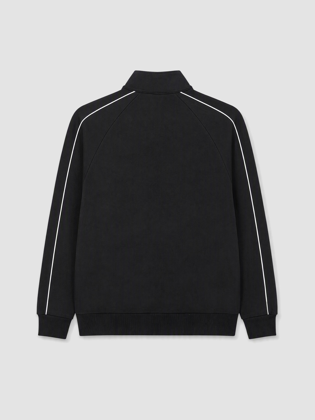 Mashkull E Zeze Sweatshirt-5