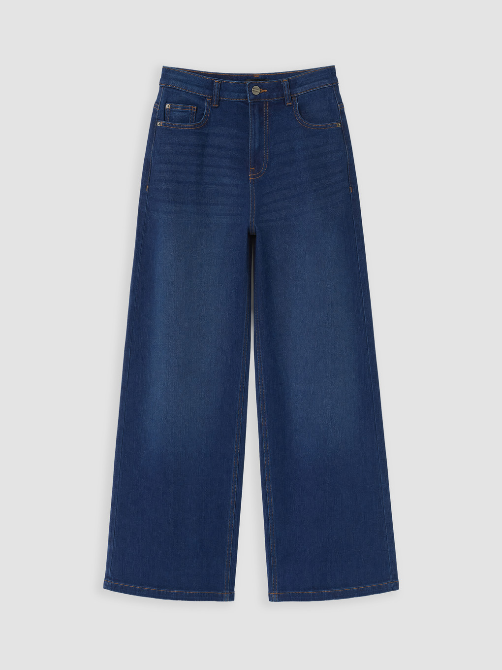 Baggy Jean-4