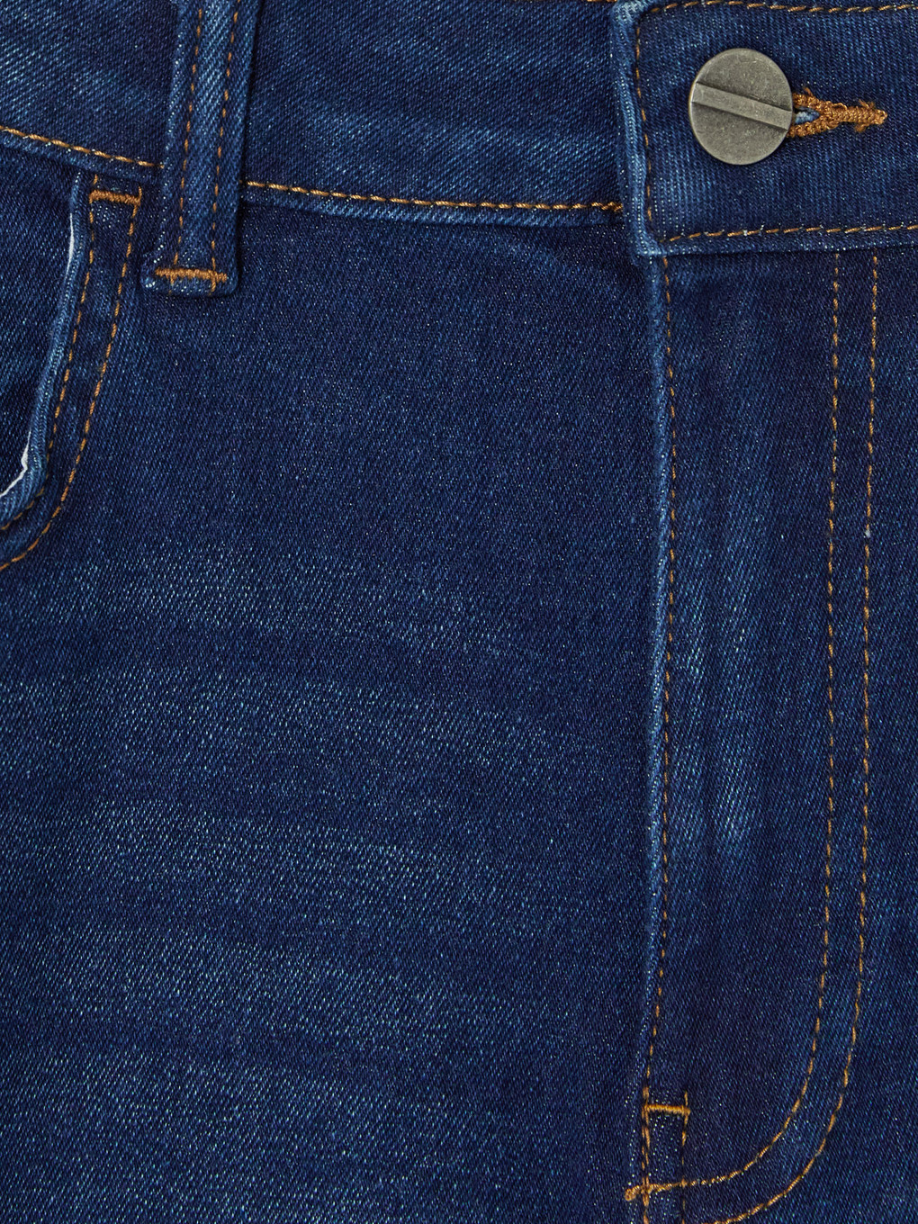 Baggy Jean-5