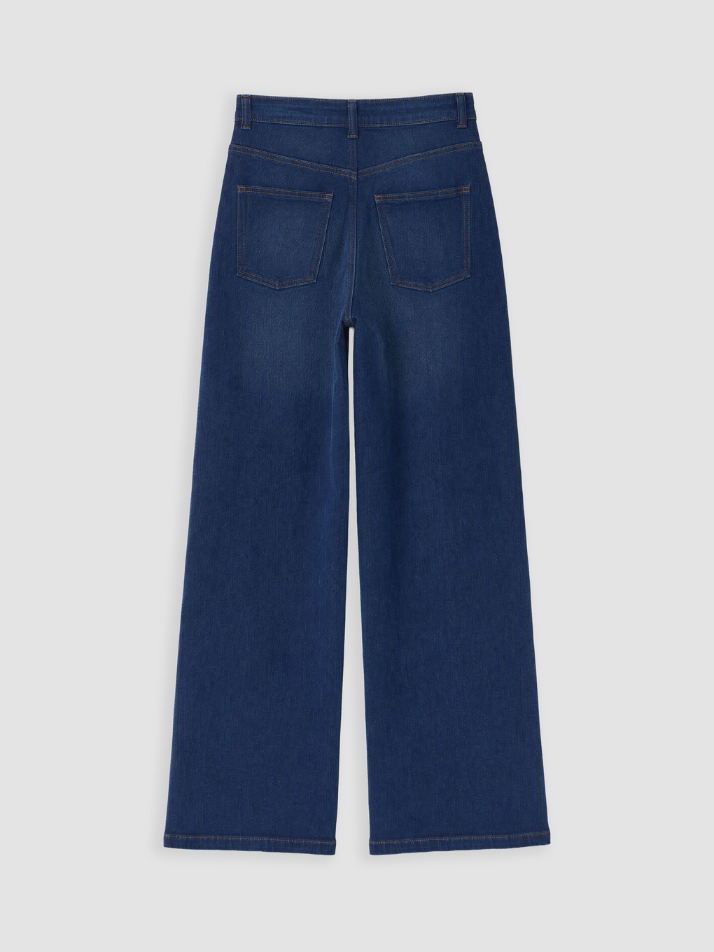 Baggy Jean-6