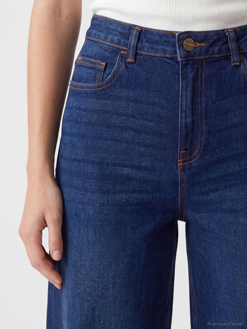 Baggy Jean-2