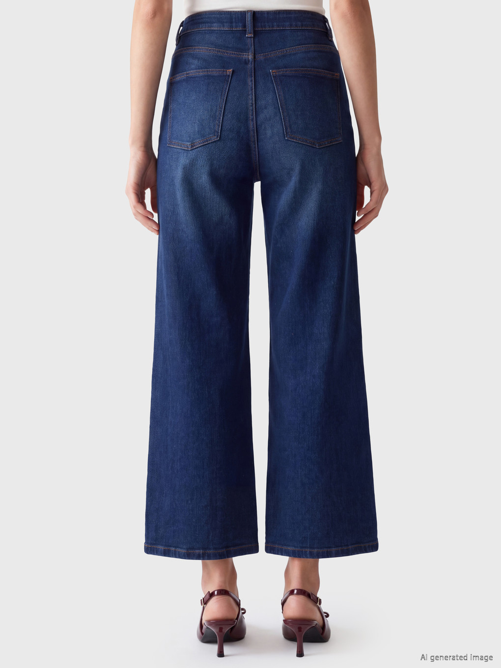 Baggy Jean-3
