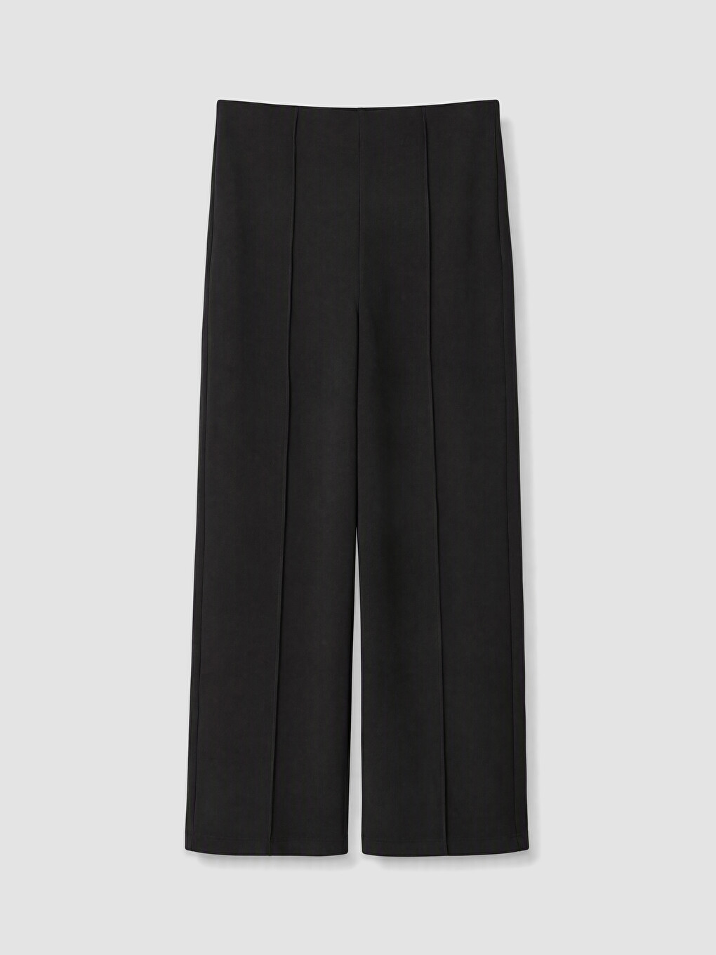 Pantaloni Slim Fit Pentru Femei