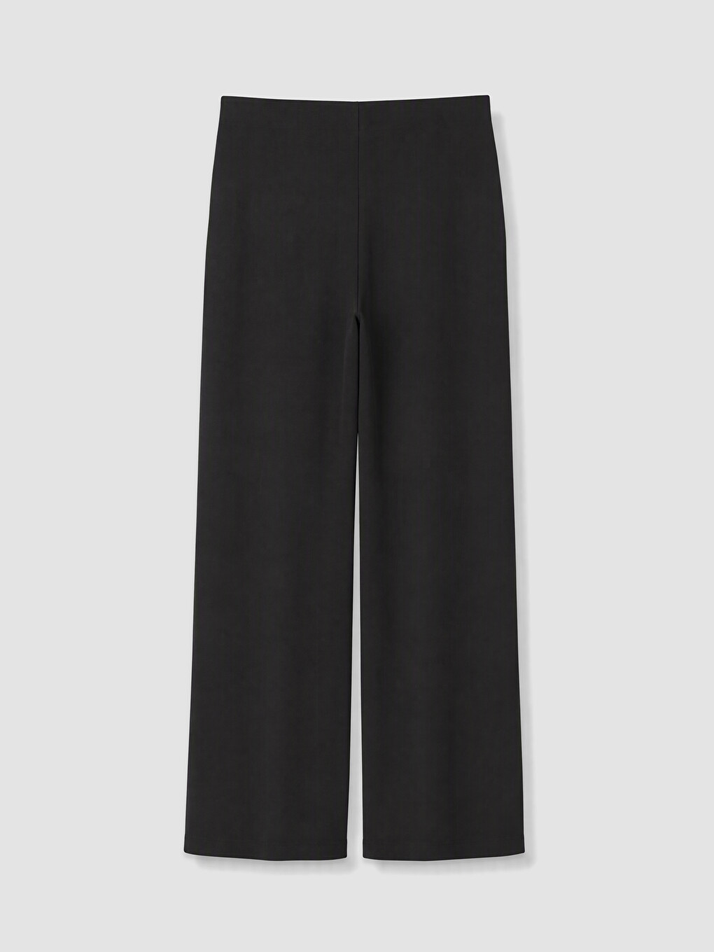 Pantaloni Slim Fit Pentru Femei-1