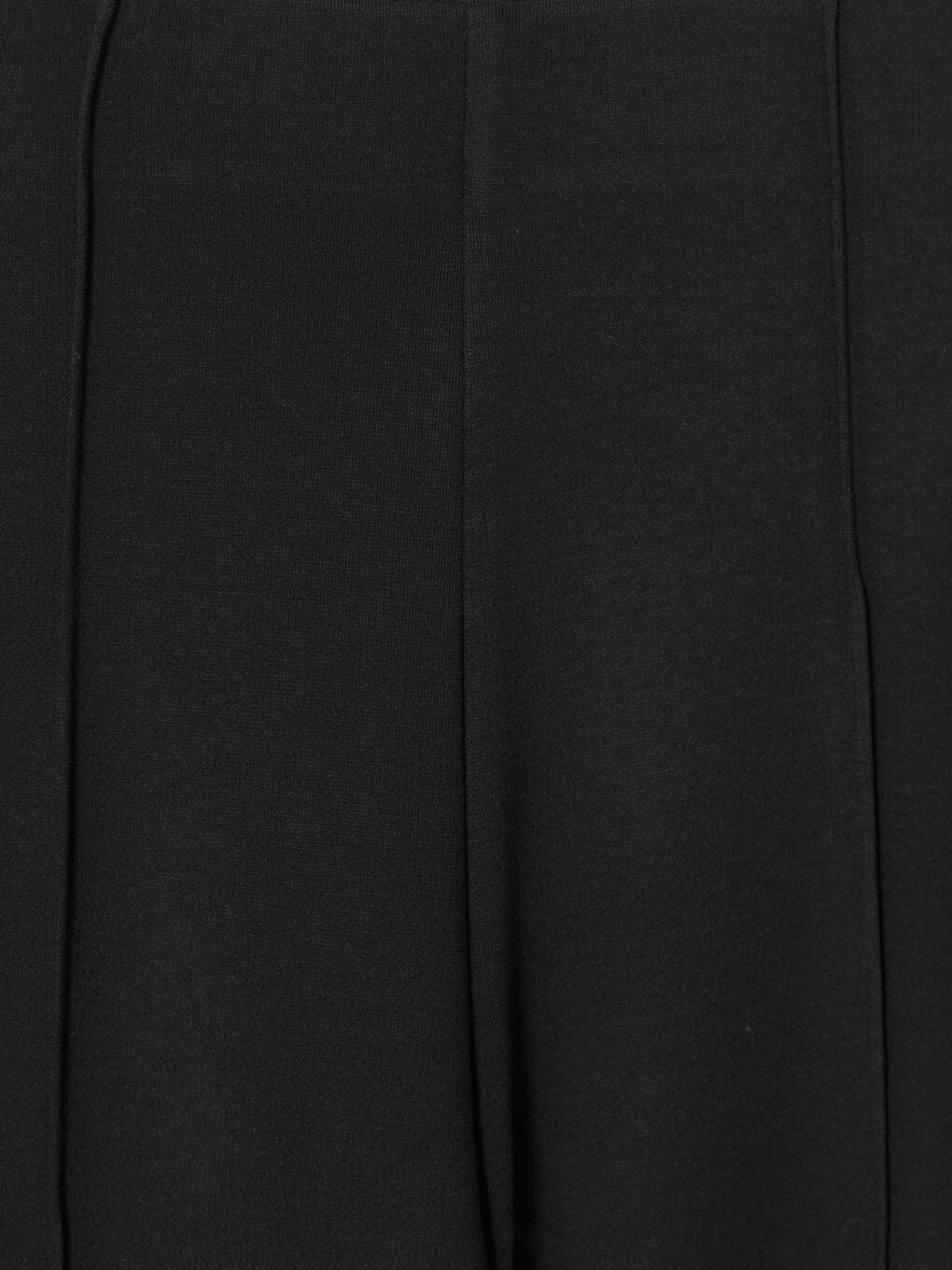 Pantaloni Slim Fit Pentru Femei-2