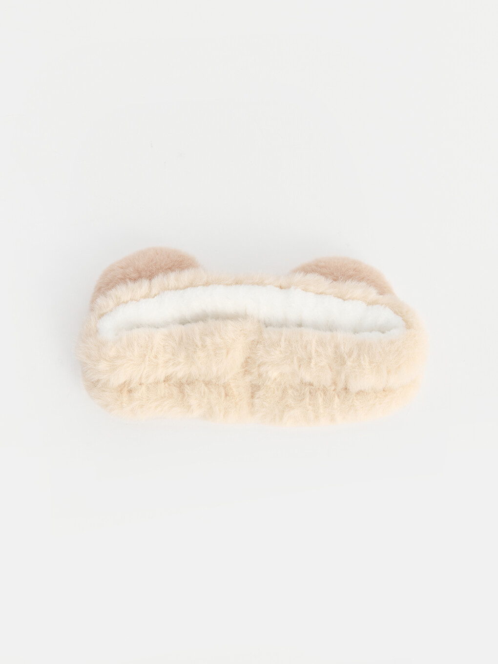 Woman Mix Hairband-1