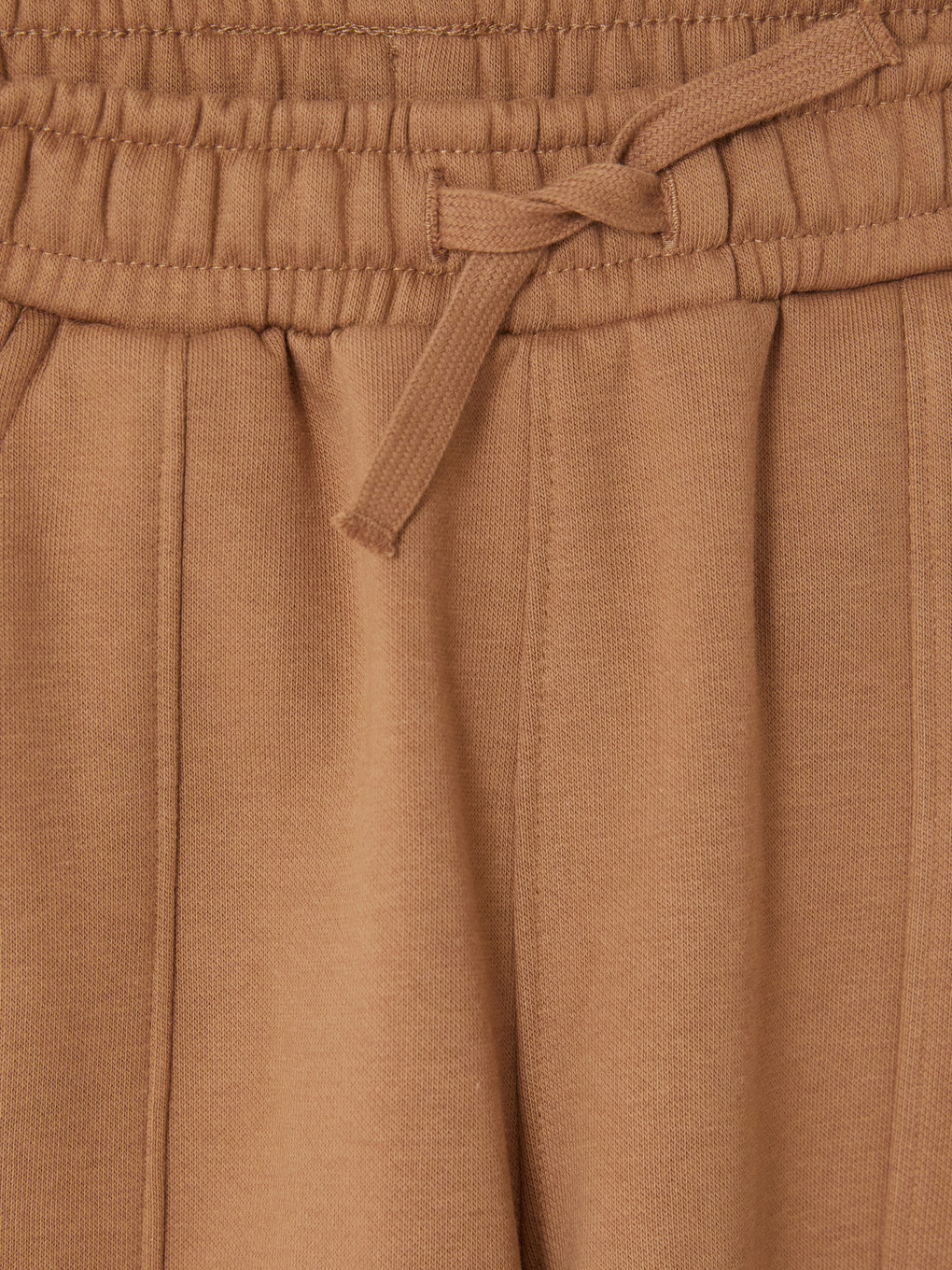 Boys' Jogger Sweatpants-1