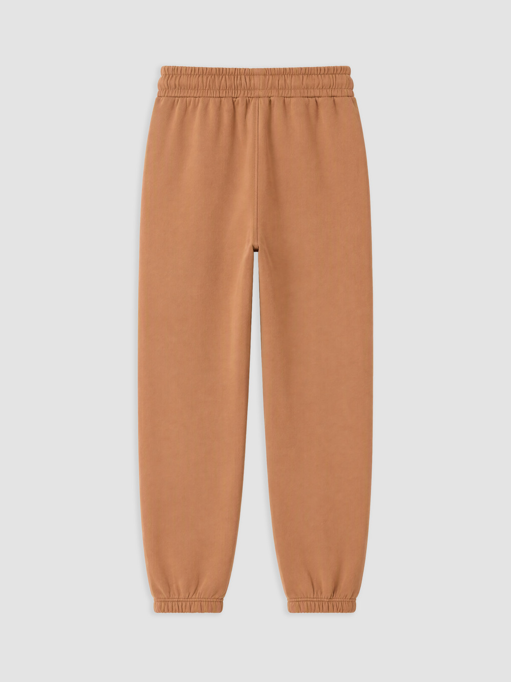 Boys' Jogger Sweatpants-2