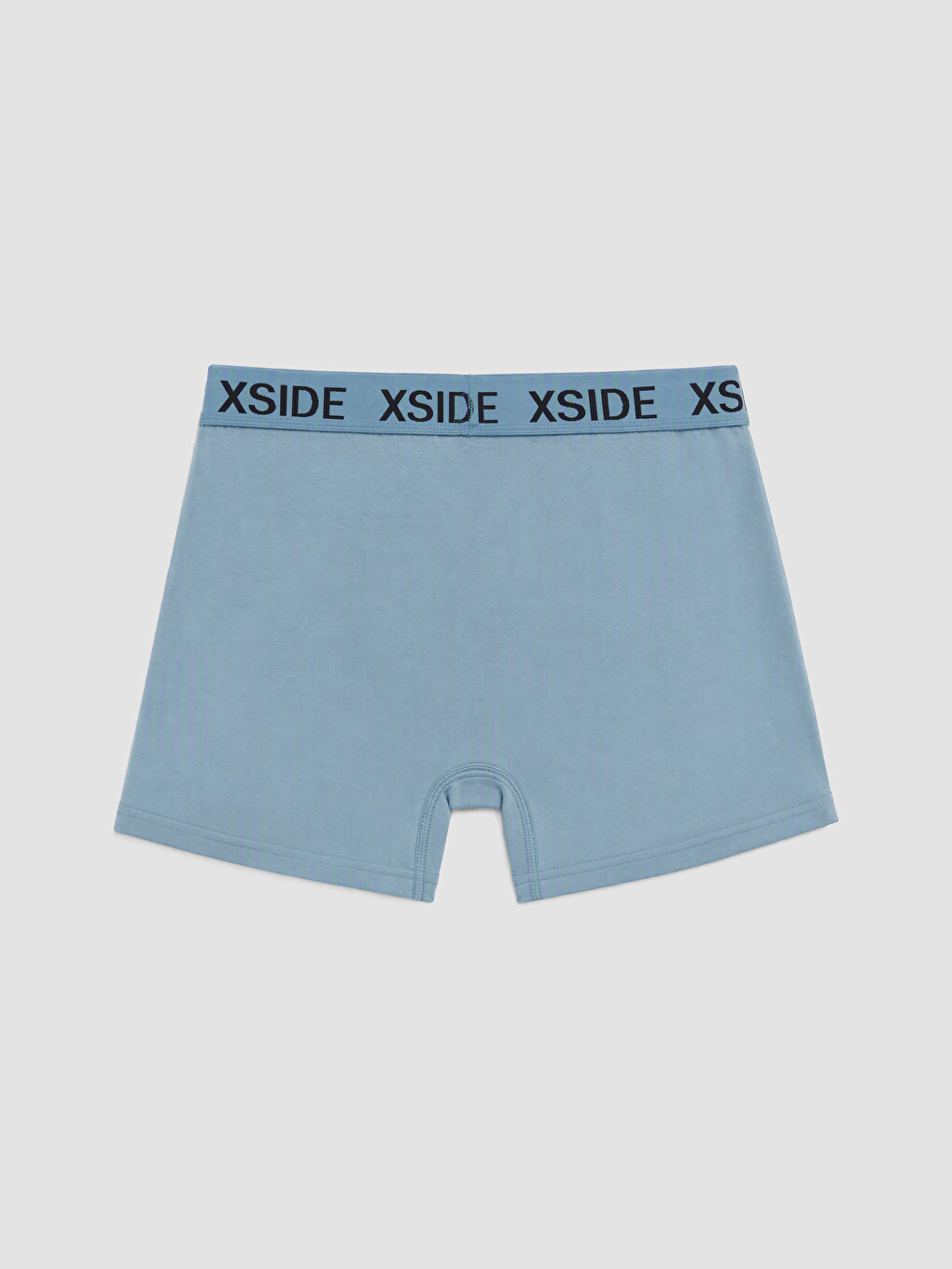 Cotton Stretchy Men's 3-pack Boxer-4