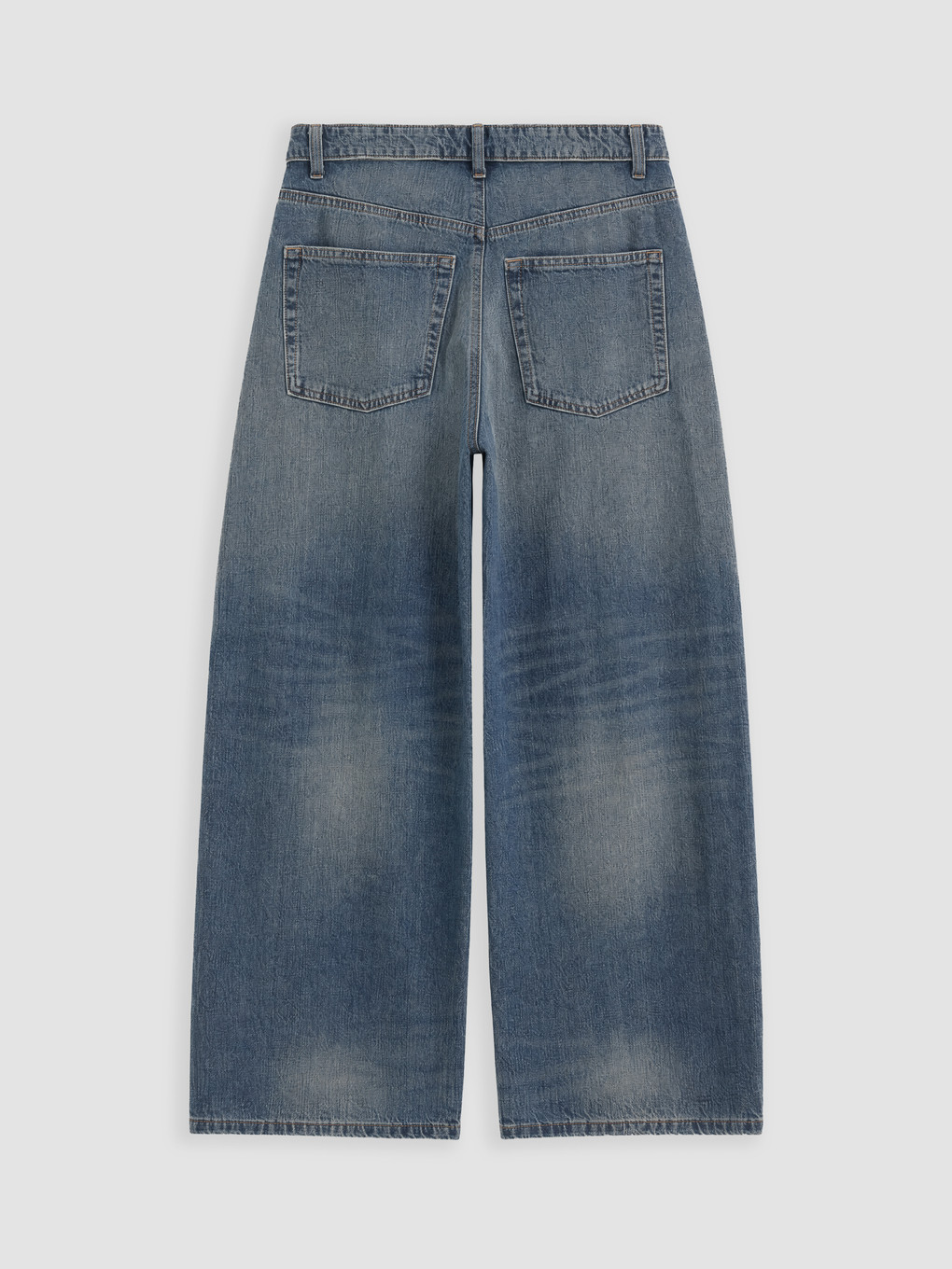 Baggy Jean-6