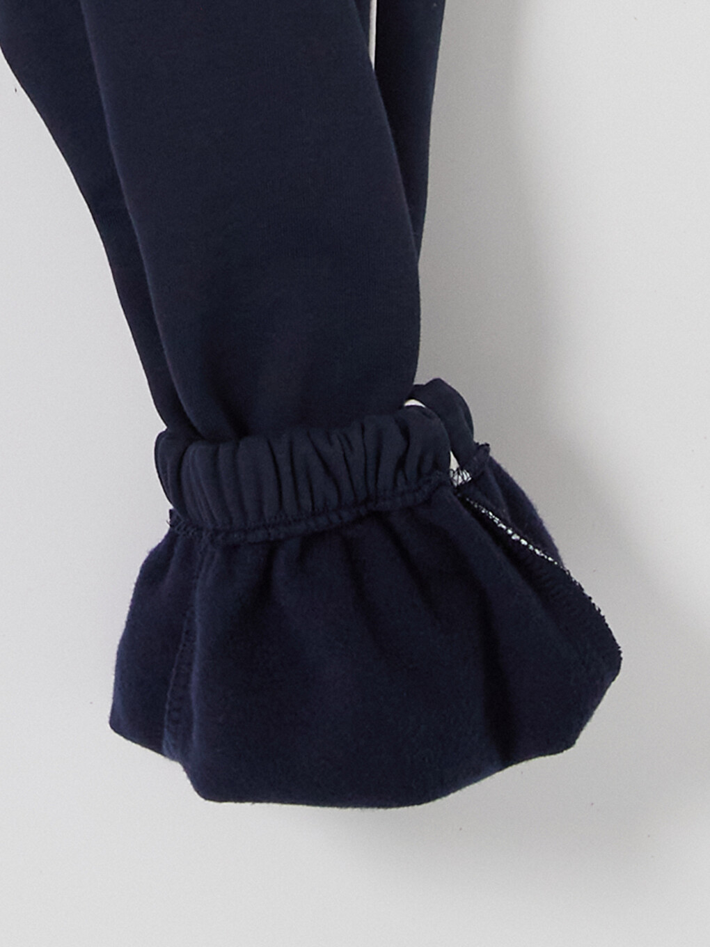 Paris Saint-germain Printed Men's Jogger Sweatpants-3