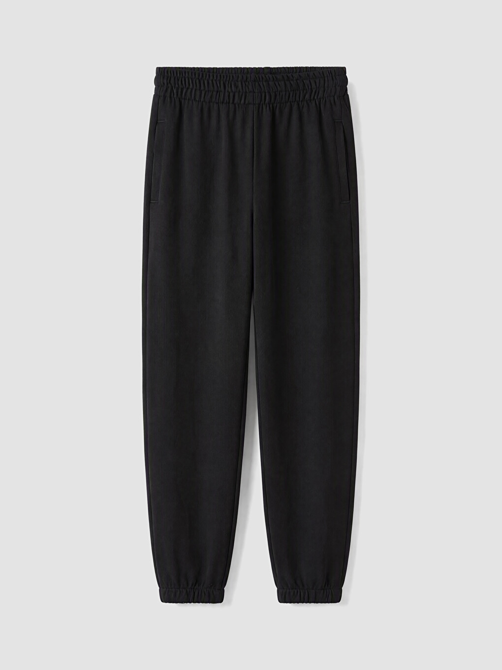 Pantallona Sportive Jogger Për Gra