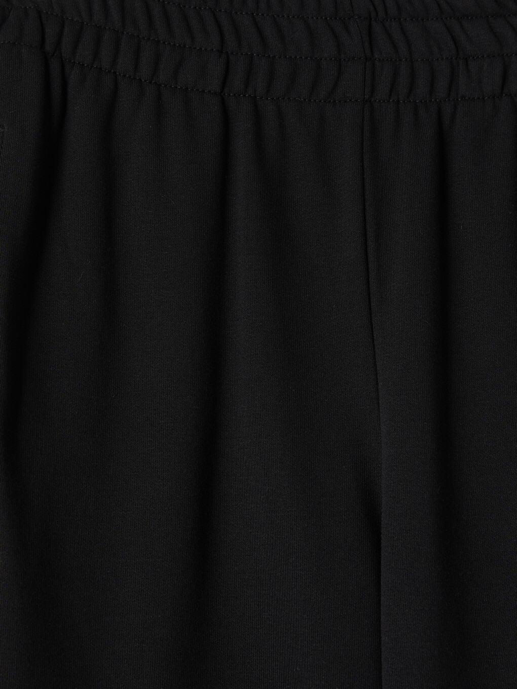 Pantallona Sportive Jogger Për Gra-1