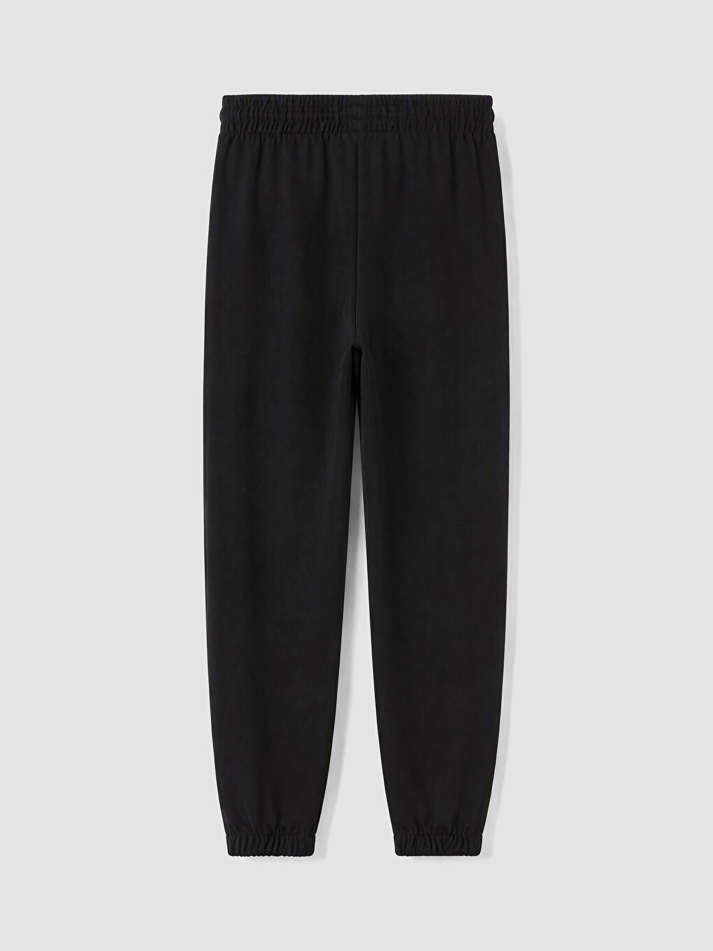 Pantallona Sportive Jogger Për Gra-2