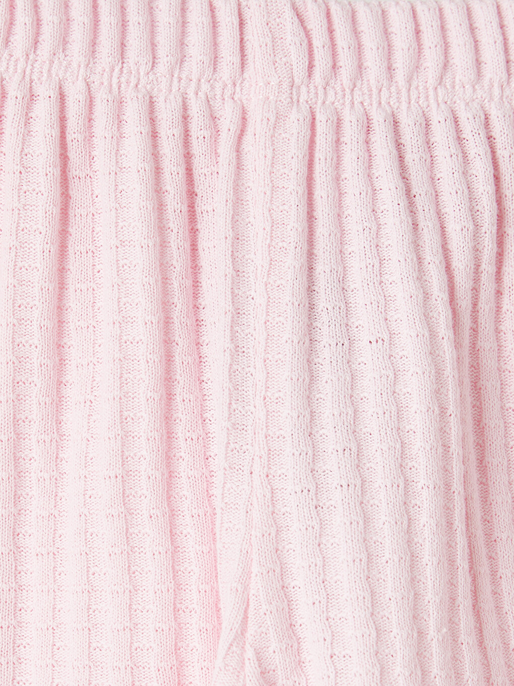 Vajzë E Vogël Roze Set-7