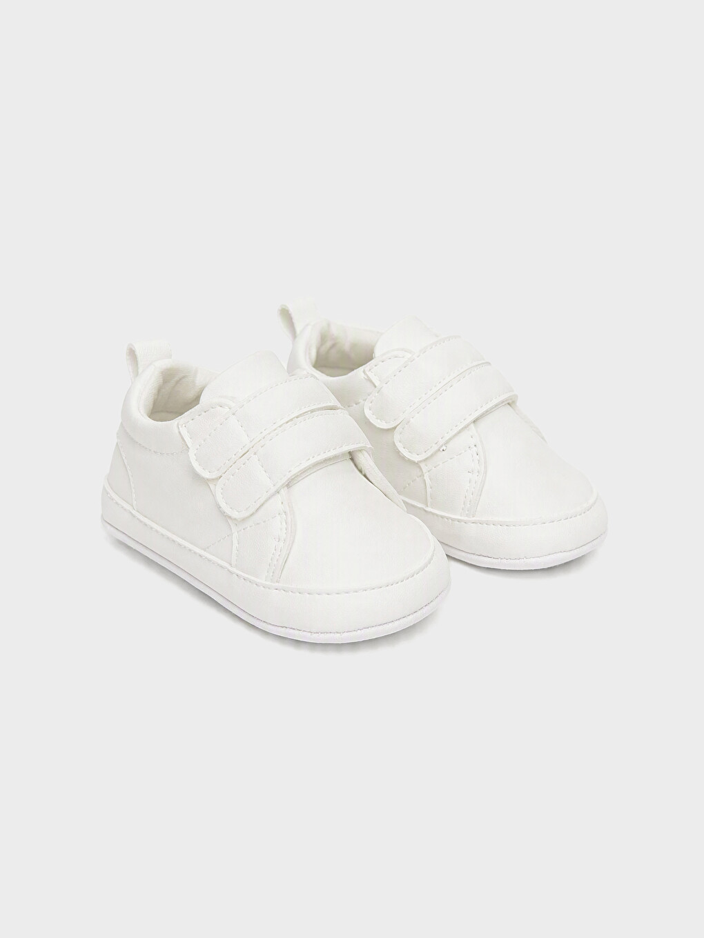 Baby Girls' Pre-walker Shoes