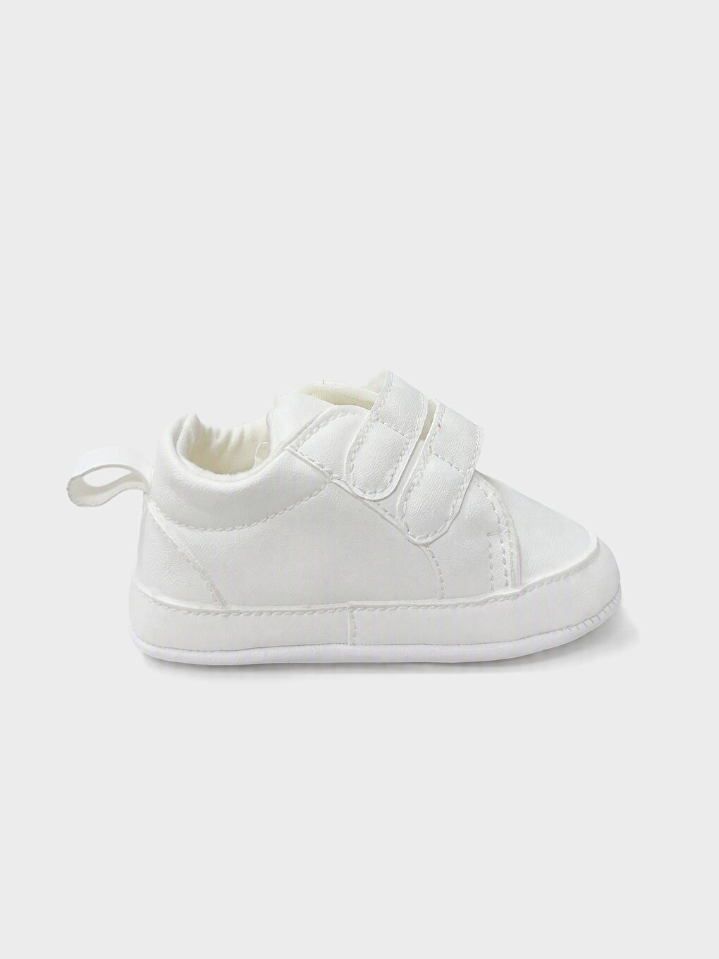 Baby Girls' Pre-walker Shoes-1