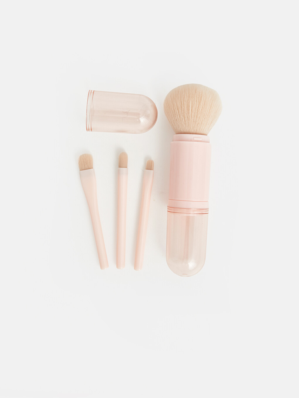 Make-up-pinsel-set-1
