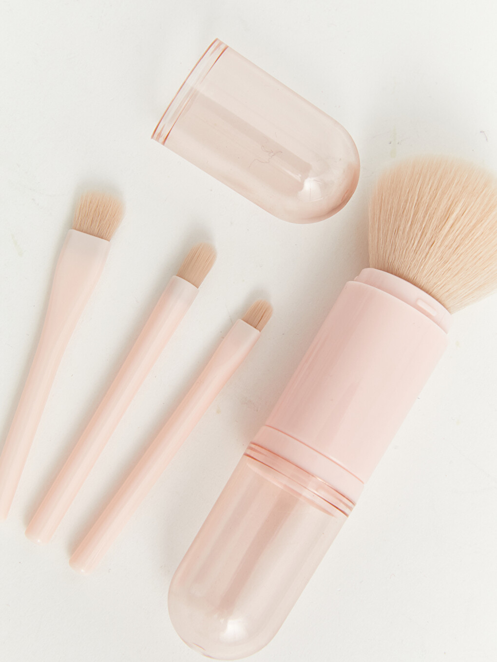Make-up-pinsel-set-2