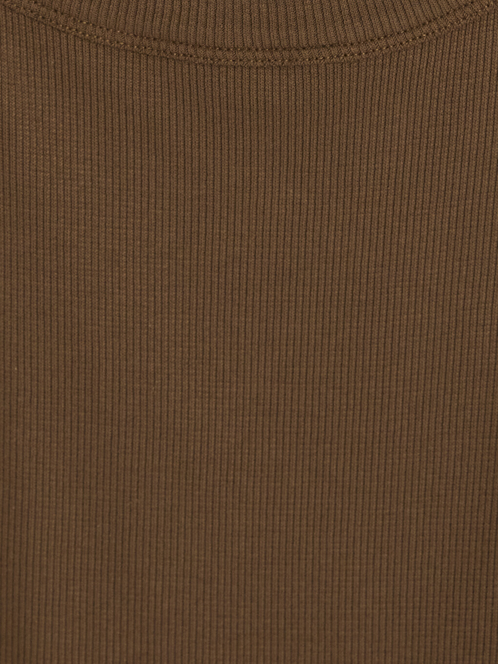 Woman Brown Body-1