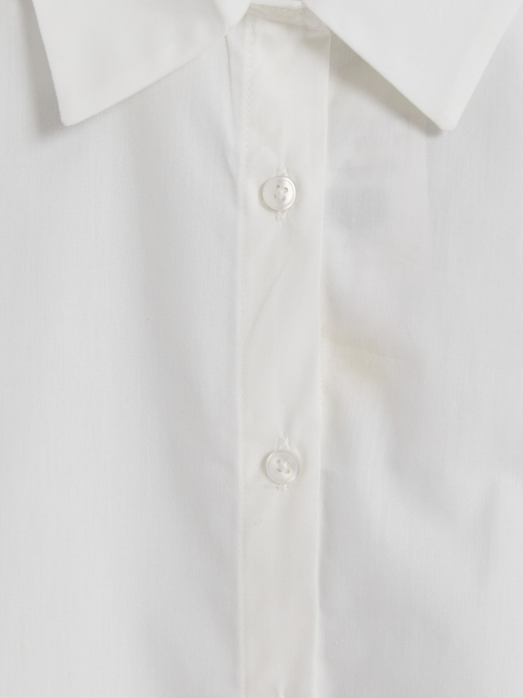 Girl Grey Shirt-5