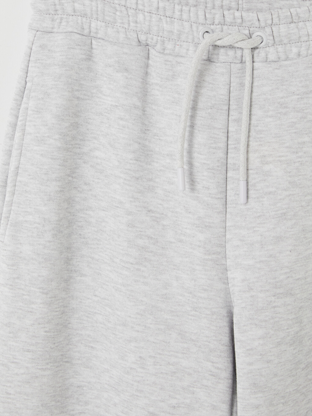 Women's Thick Jogger Sweatpants-2