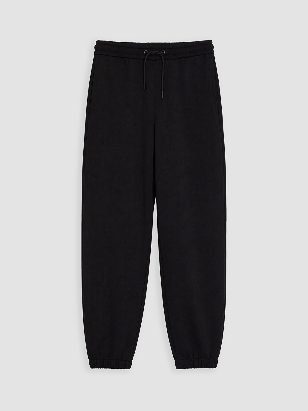 Femër E Zeze Pantallona Sportive Jogger
