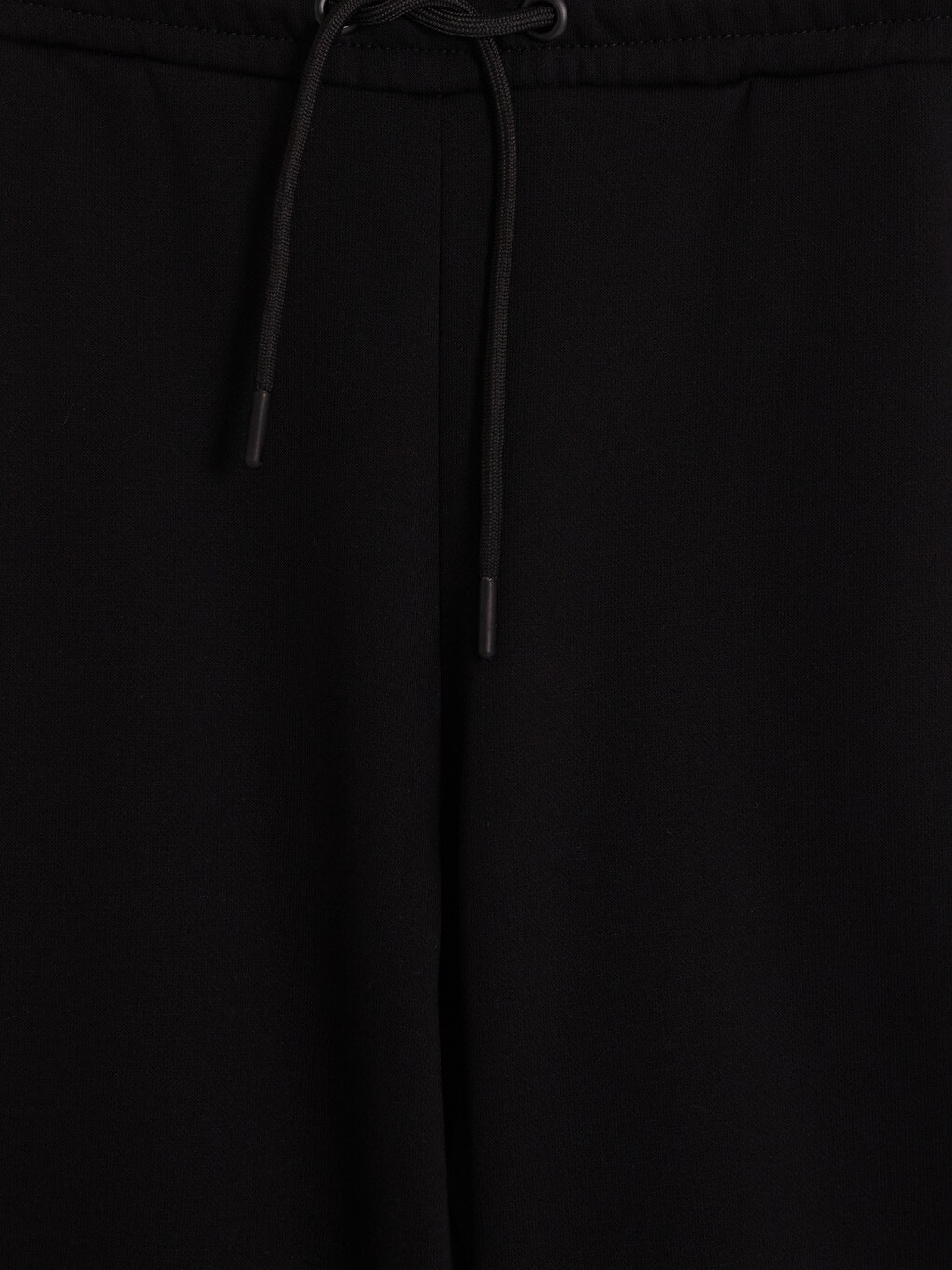 Femër E Zeze Pantallona Sportive Jogger-1