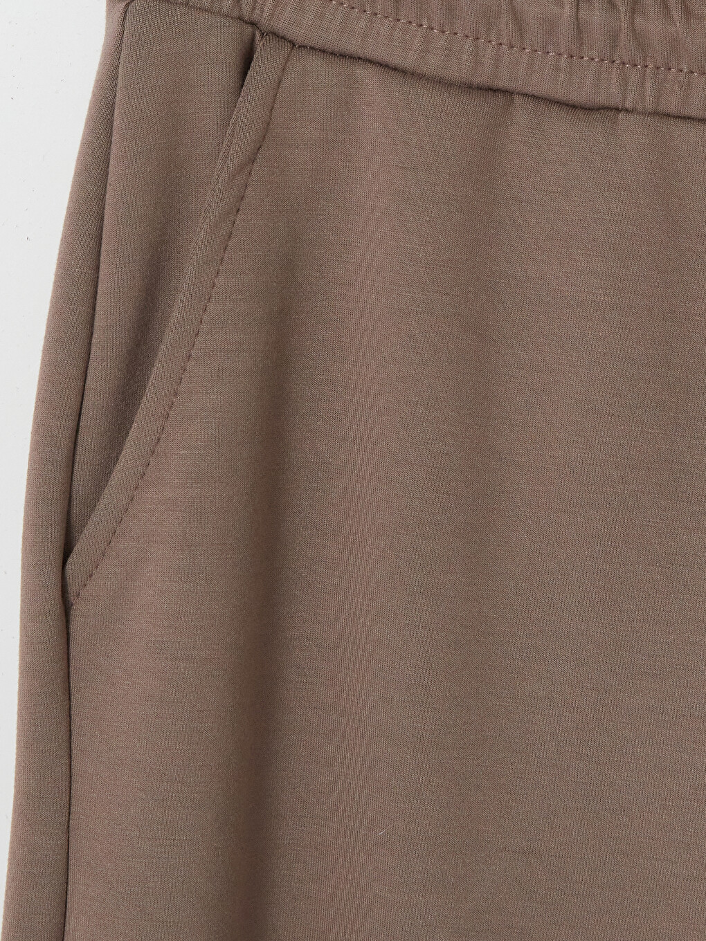Jogger Trenerke Za Žene Soft Touch-5