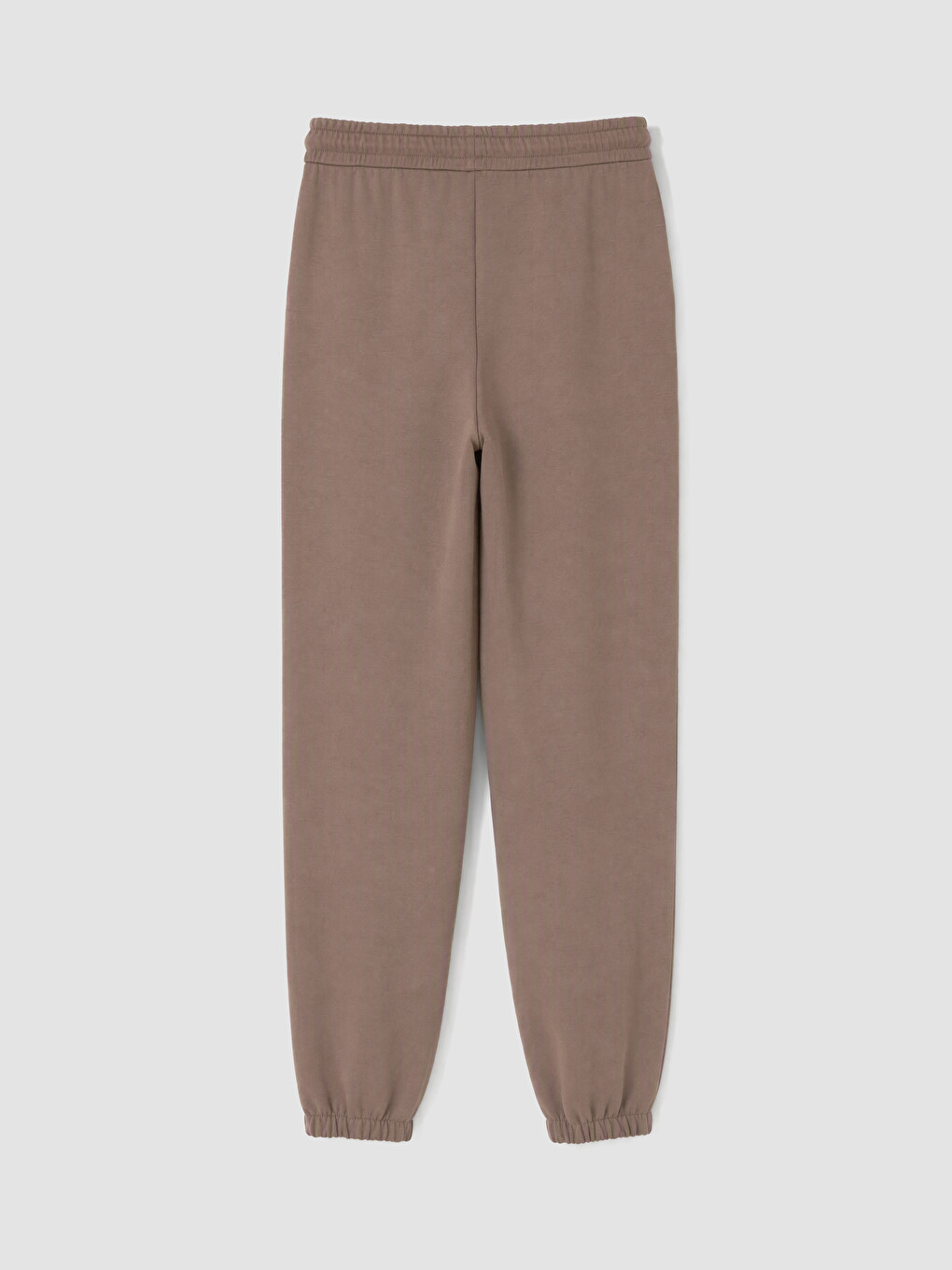 Jogger Trenerke Za Žene Soft Touch-6