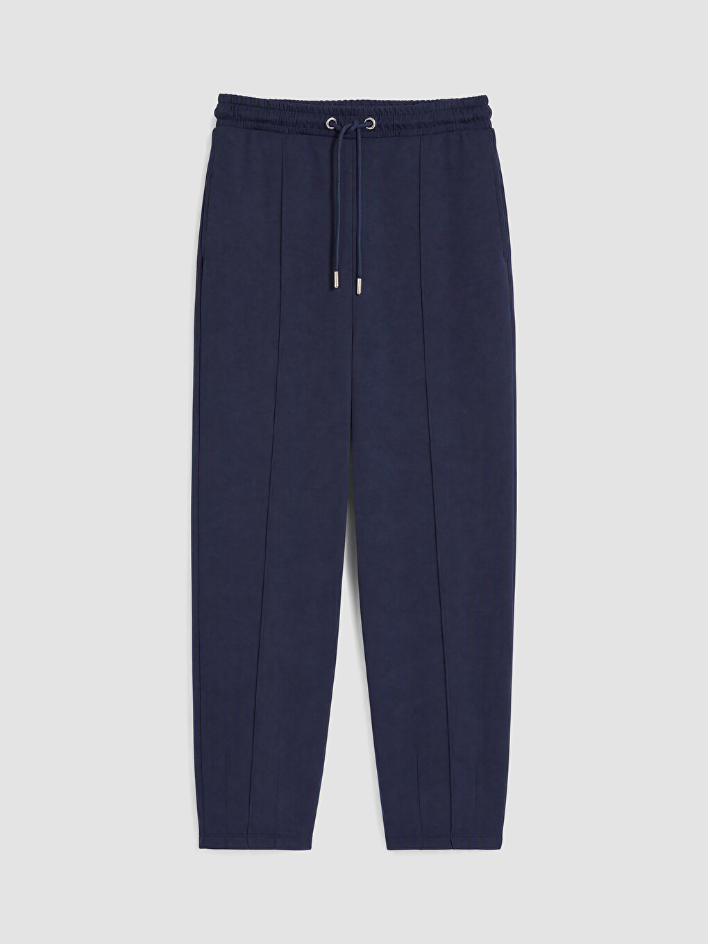 Soft Touch Women's Sweatpants