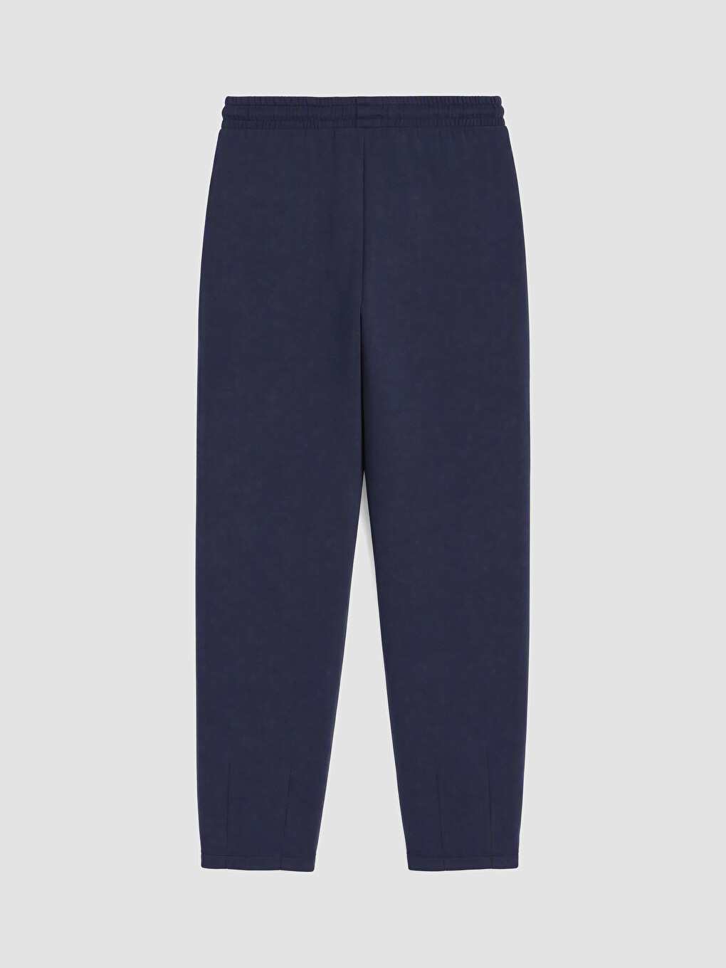 Soft Touch Women's Sweatpants-2