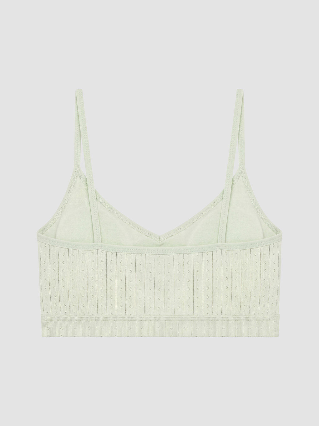Kız Çocuk 2'li Büstiyer-1