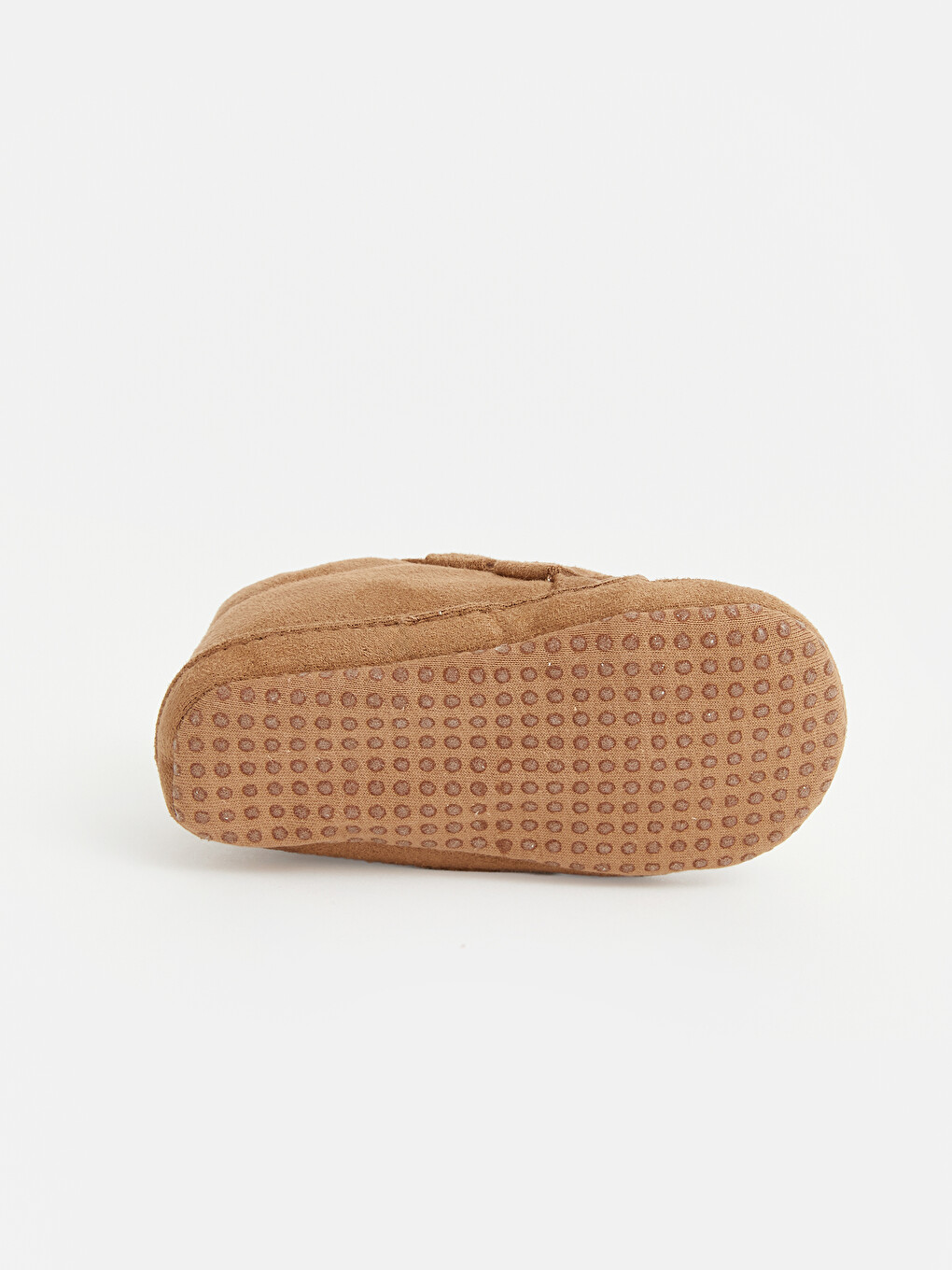 Hook And Loop Baby Boys' Pre-walker Shoes-3