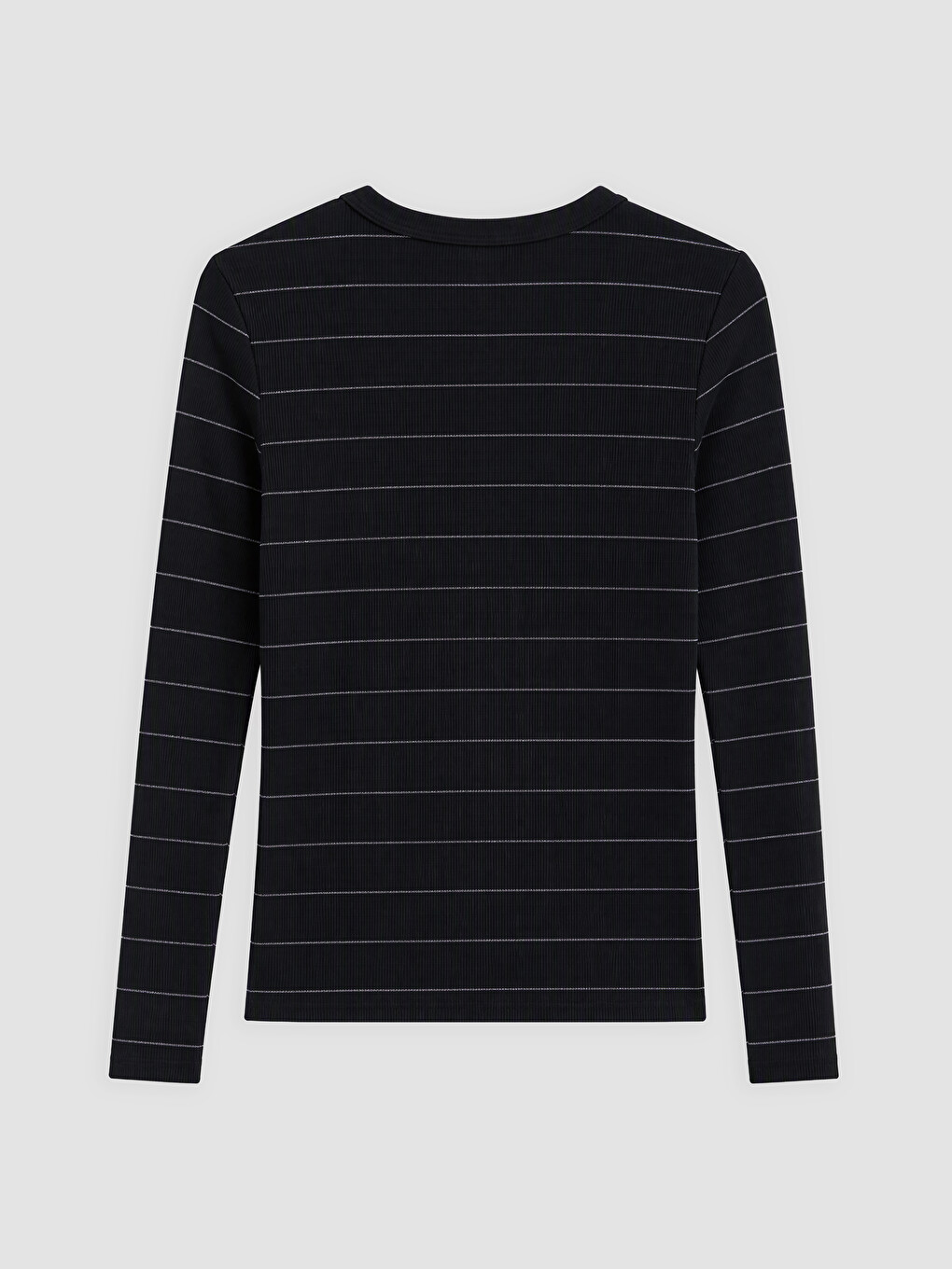 Body Negru Femeie-1
