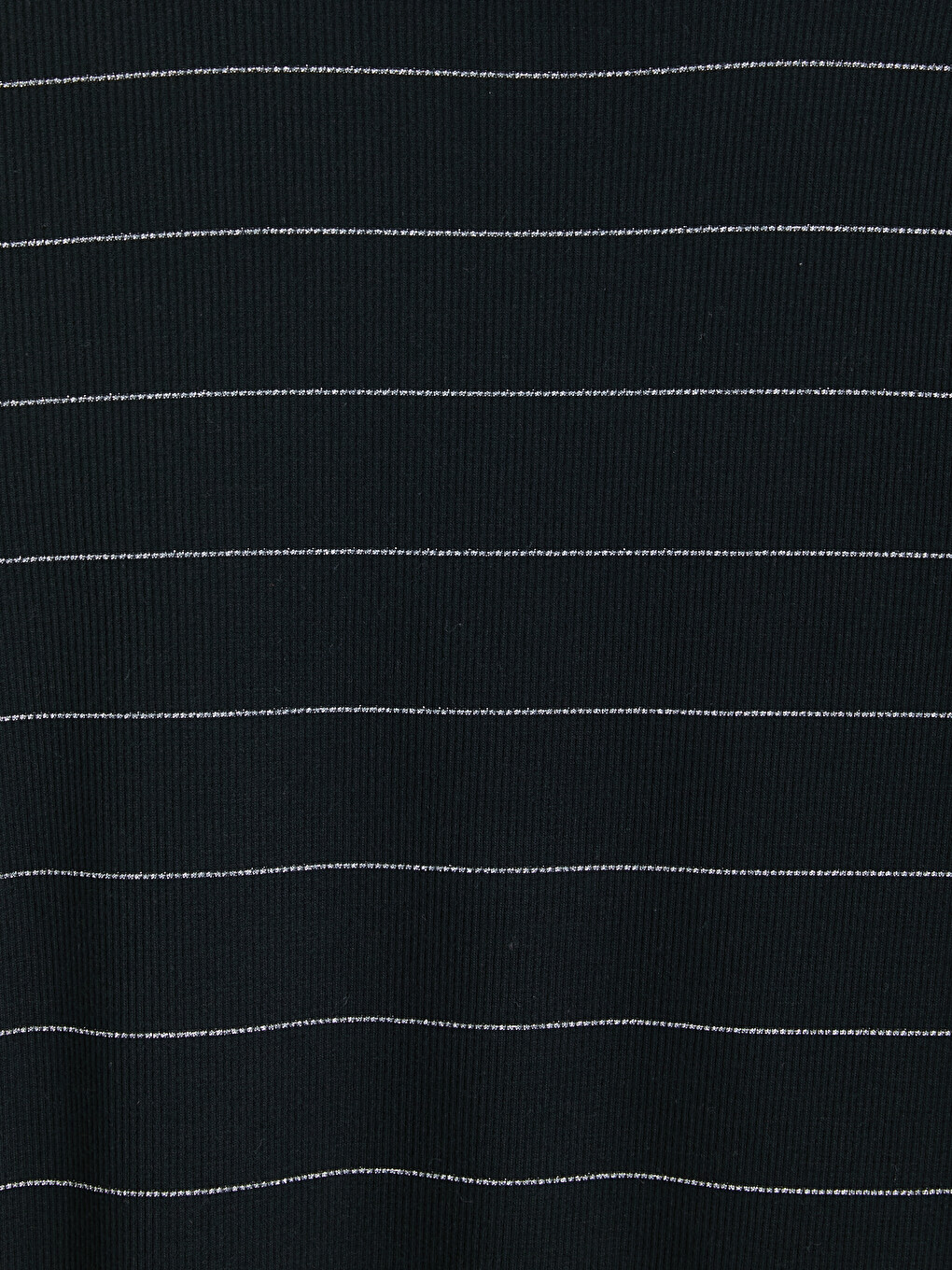 Body Negru Femeie-2