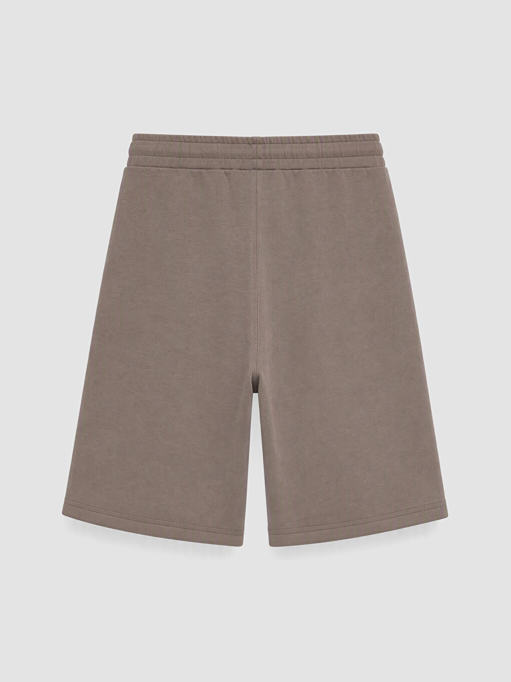 Printed Boys' Shorts Set-6