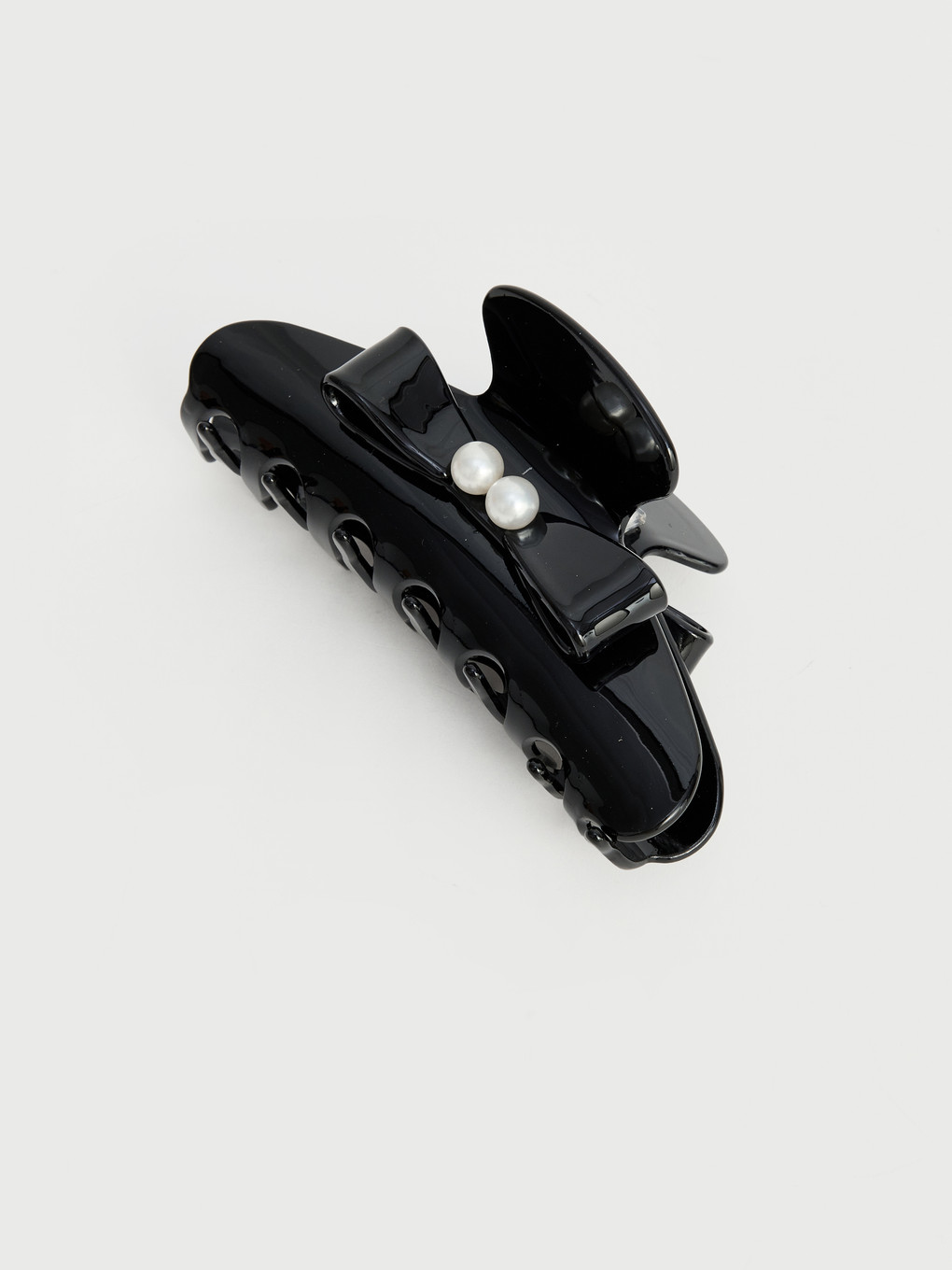 Women Claw Clip