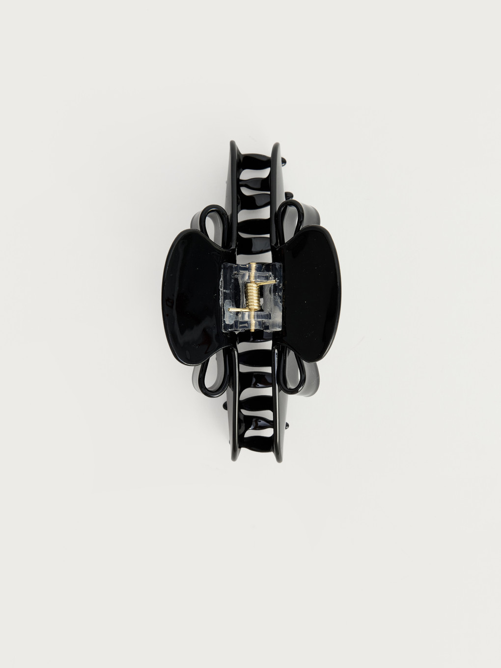 Women Claw Clip-1