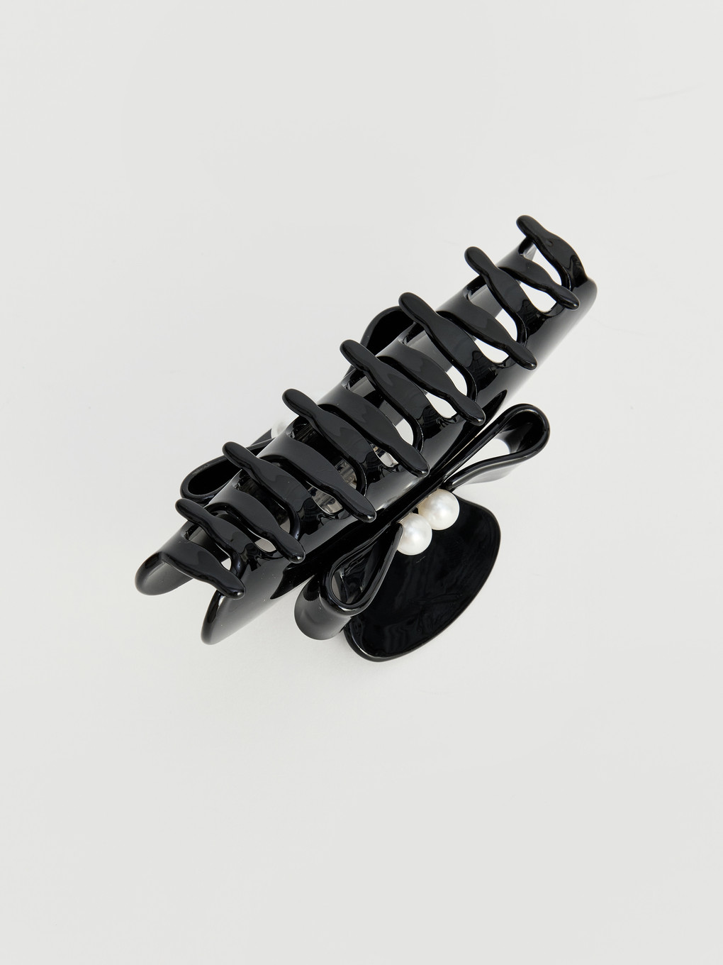 Women Claw Clip-2