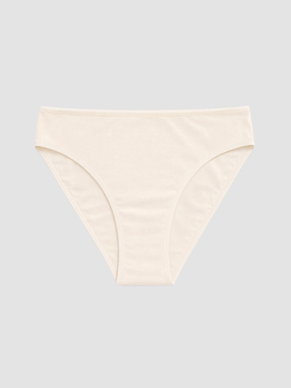 Bikini Knickers 3-pack-1