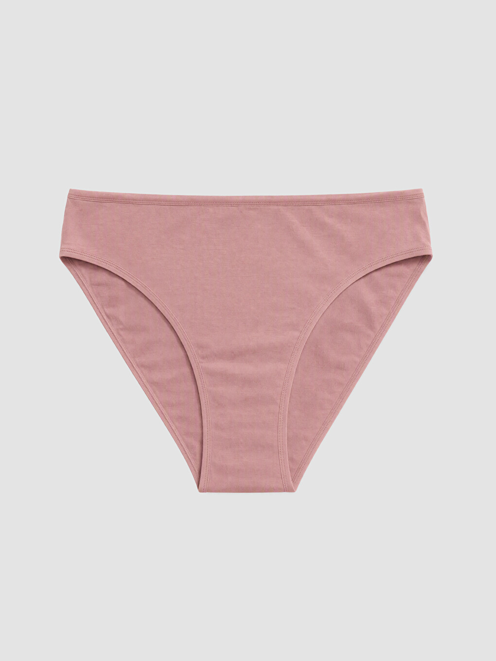 Bikini Knickers 3-pack-2